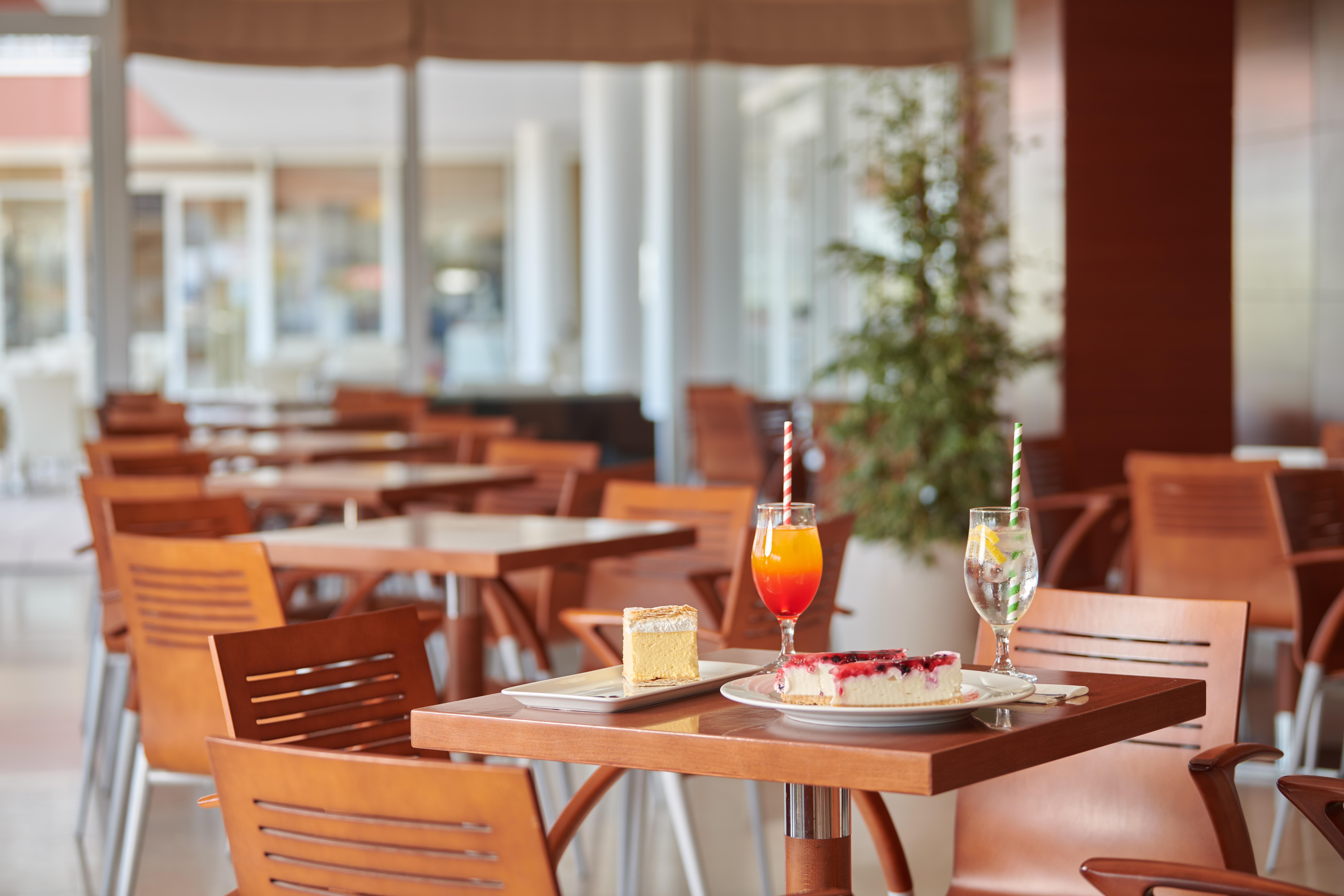 פורץ Hotel Albatros Plava Laguna מראה חיצוני תמונה